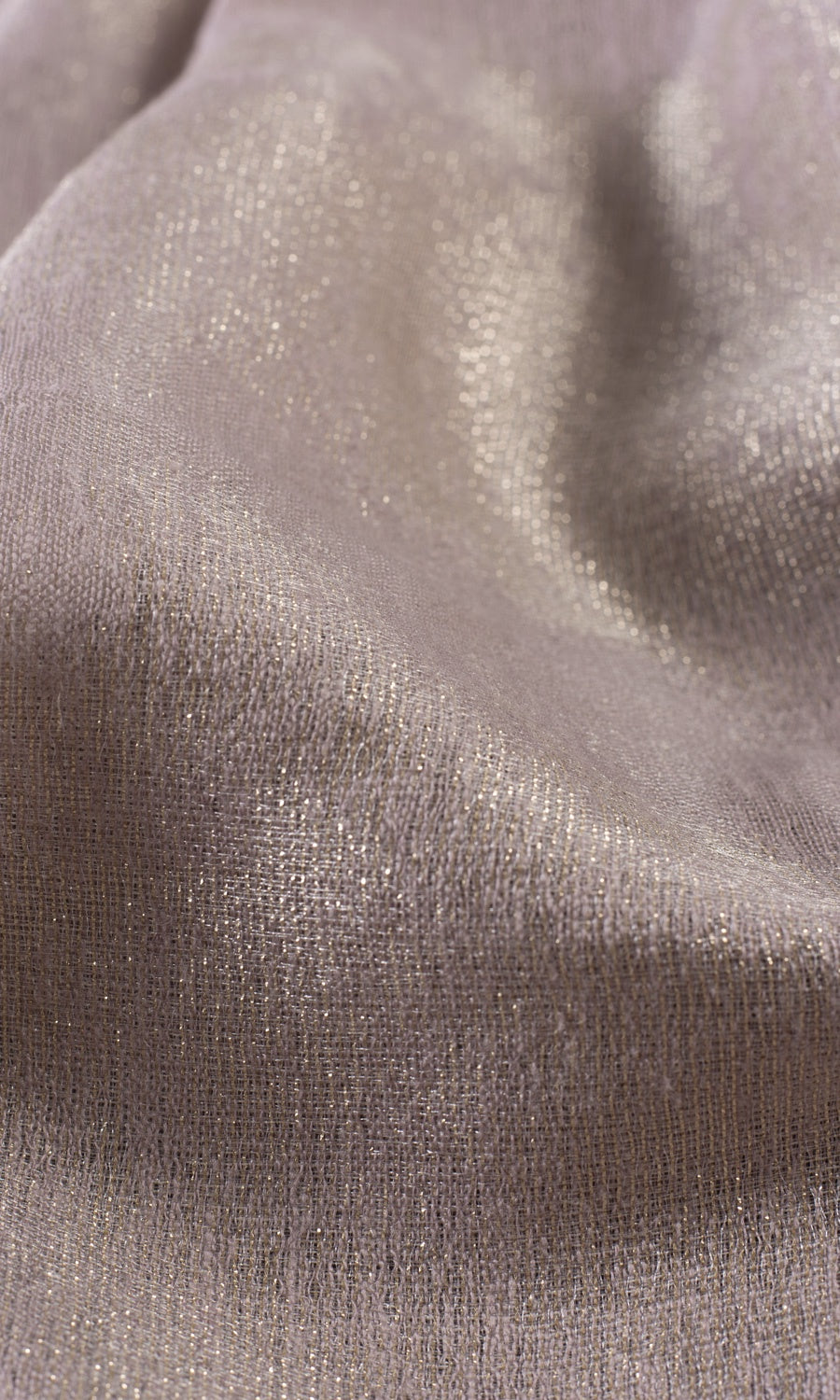 Plain / Textured Window Treatments Fabric Sample