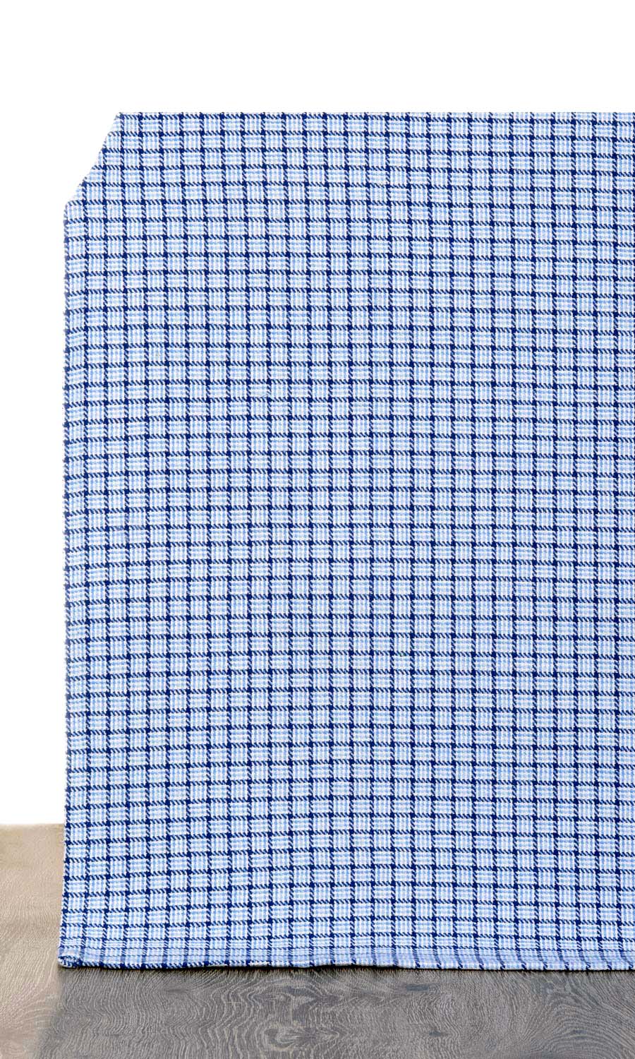 Cotton Window Treatments Fabric By the Metre