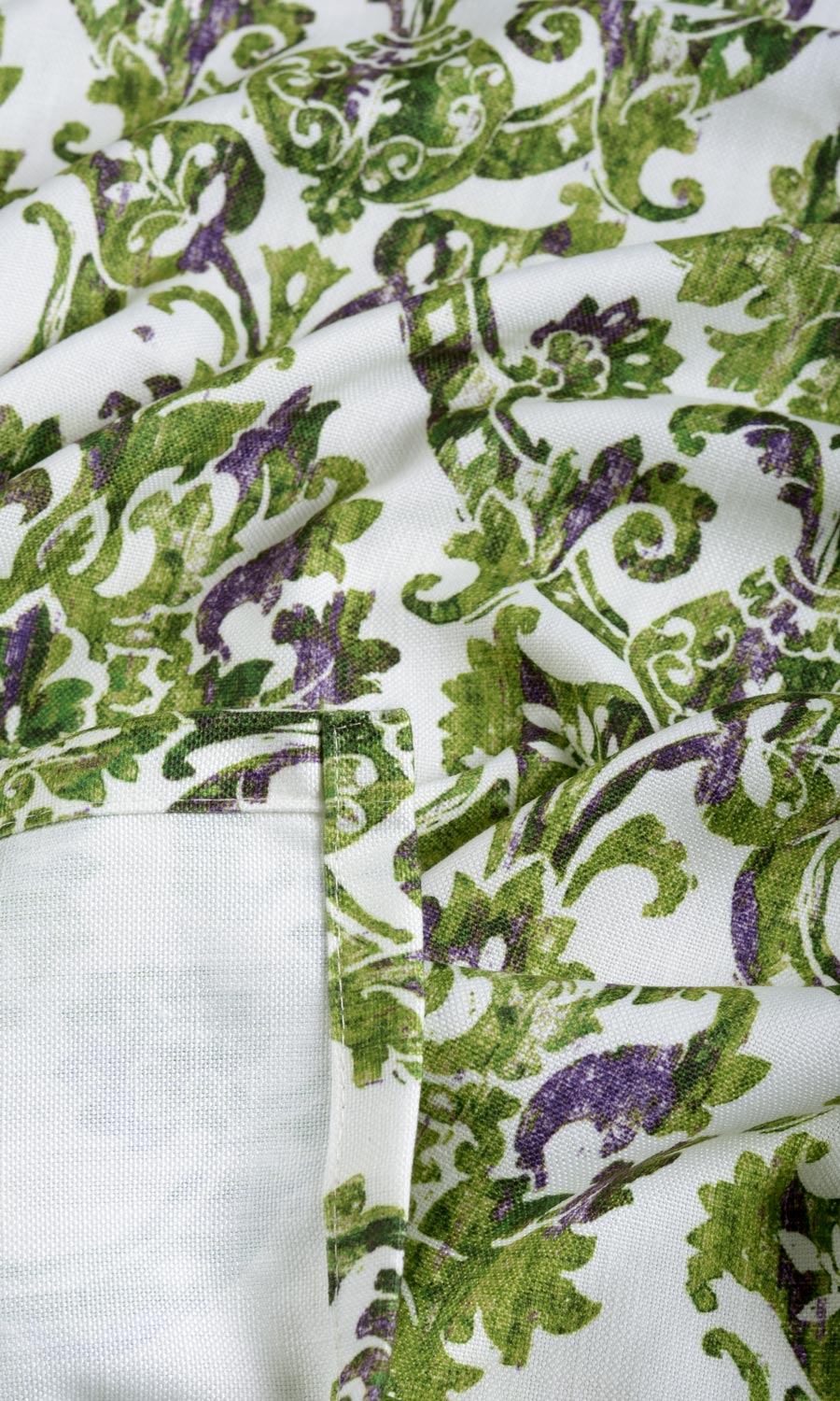  Window Treatments Fabric By the Metre