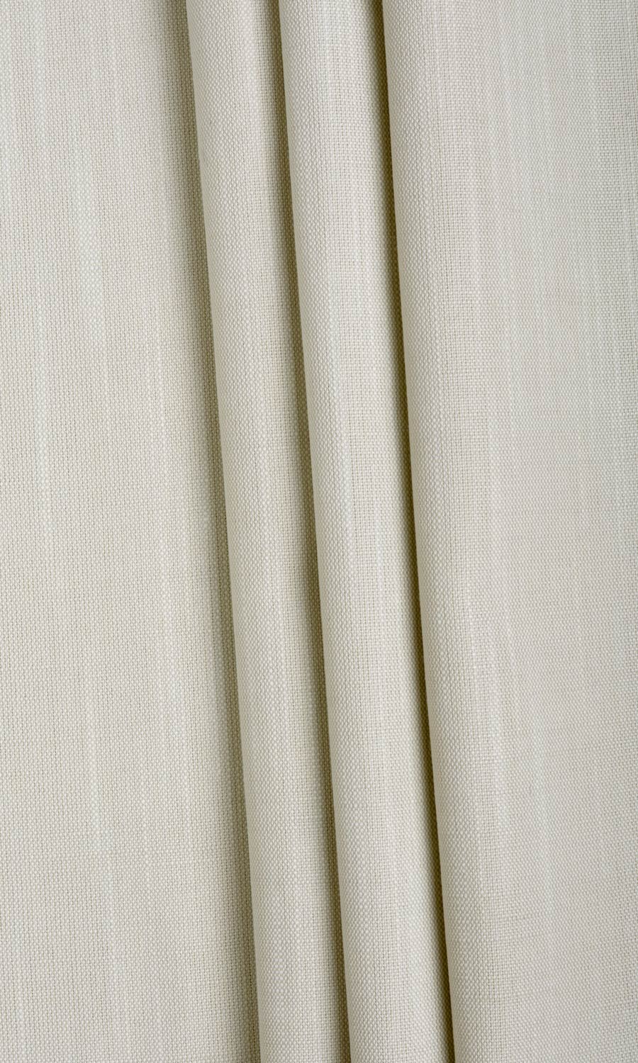 Plain / Textured Window Treatments Fabric By the Metre