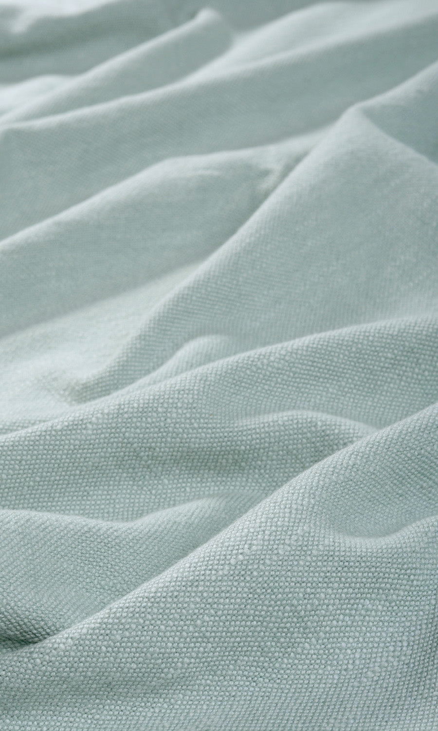 Cotton Window Treatments Fabric Sample
