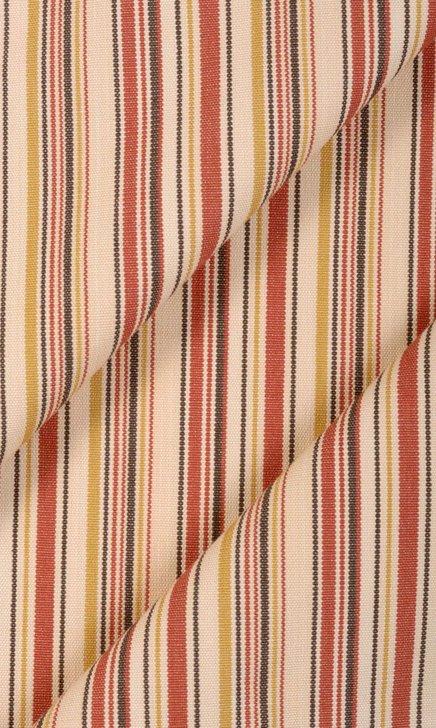 Cotton Window Treatments Fabric By the Metre