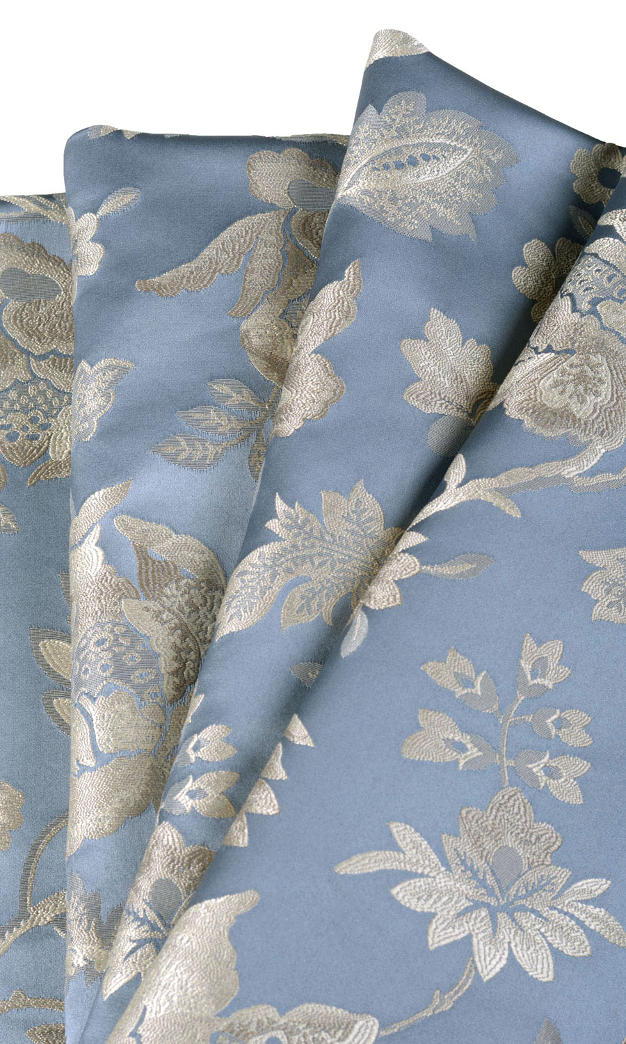  Window Treatments Fabric By the Metre