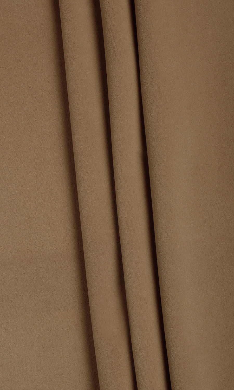 Plain / Textured Window Treatments Fabric By the Metre