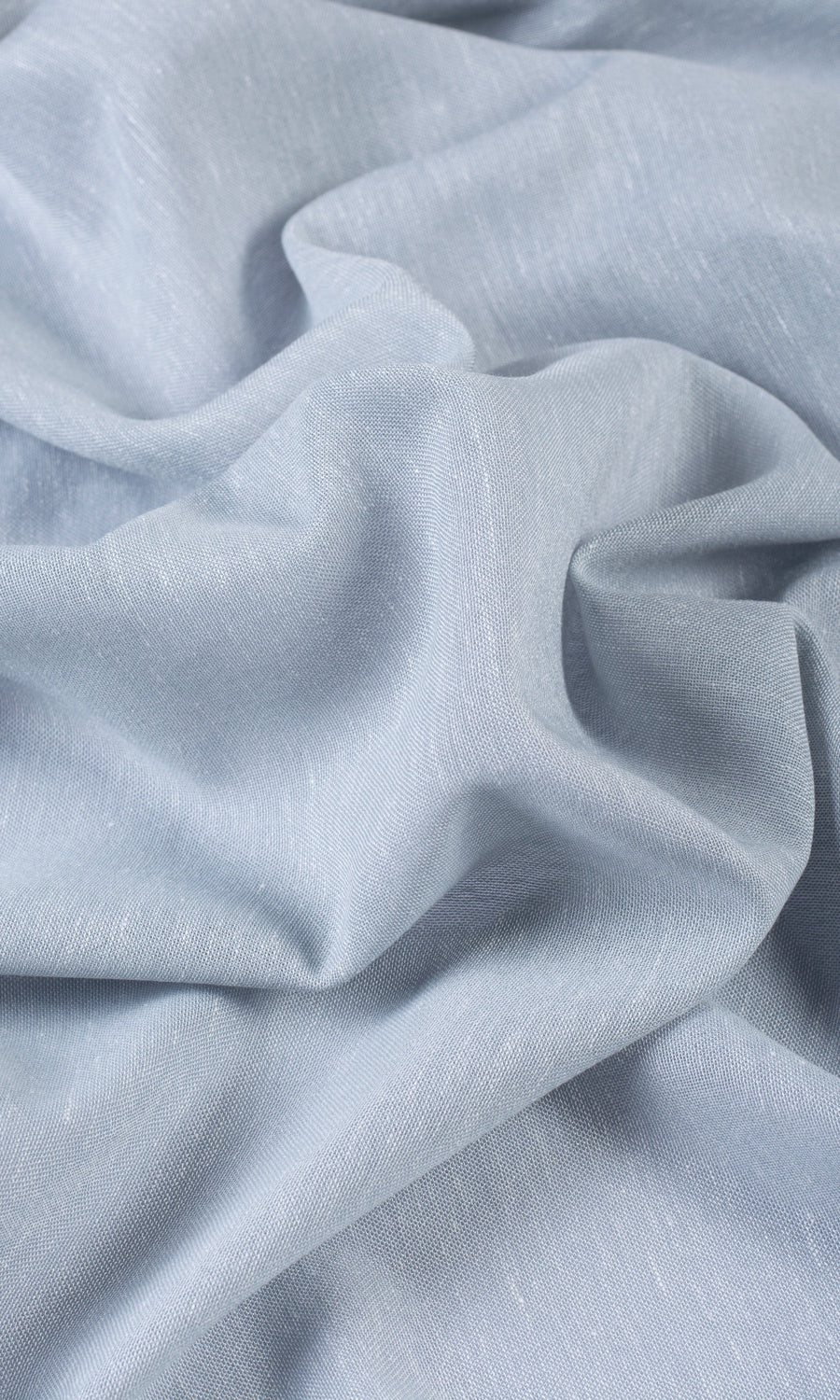 Sheer Window Treatments Fabric Sample