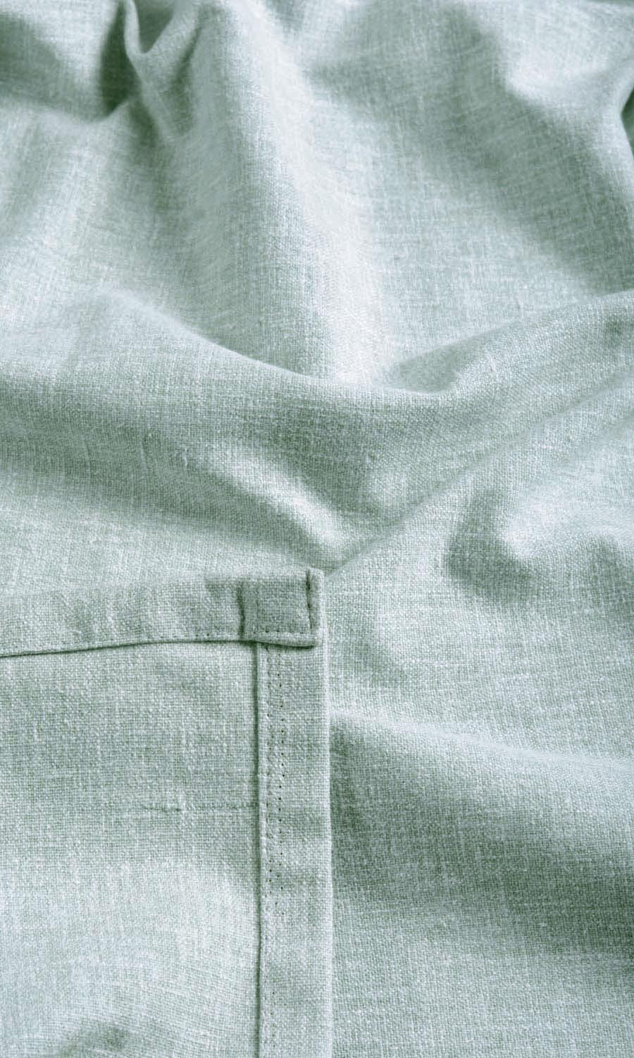 Plain / Textured Window Treatments Fabric By the Metre