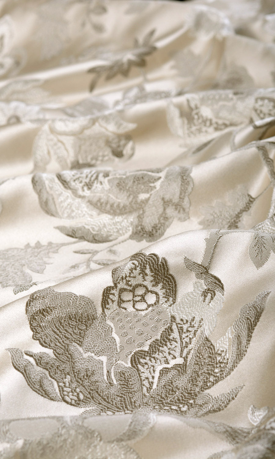  Window Treatments Fabric By the Metre