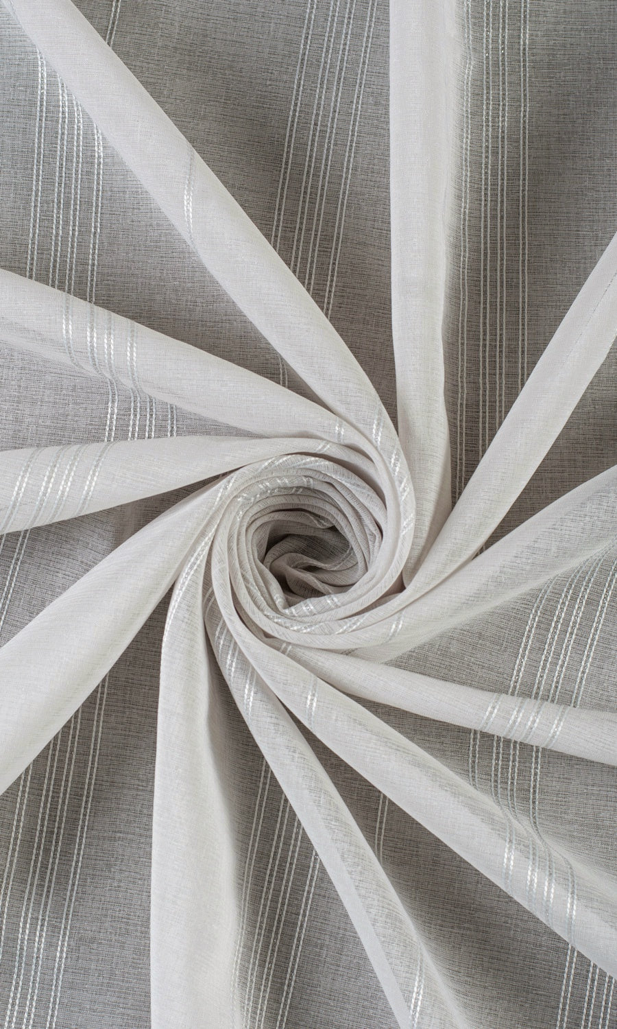Sheer Window Treatments Fabric Sample