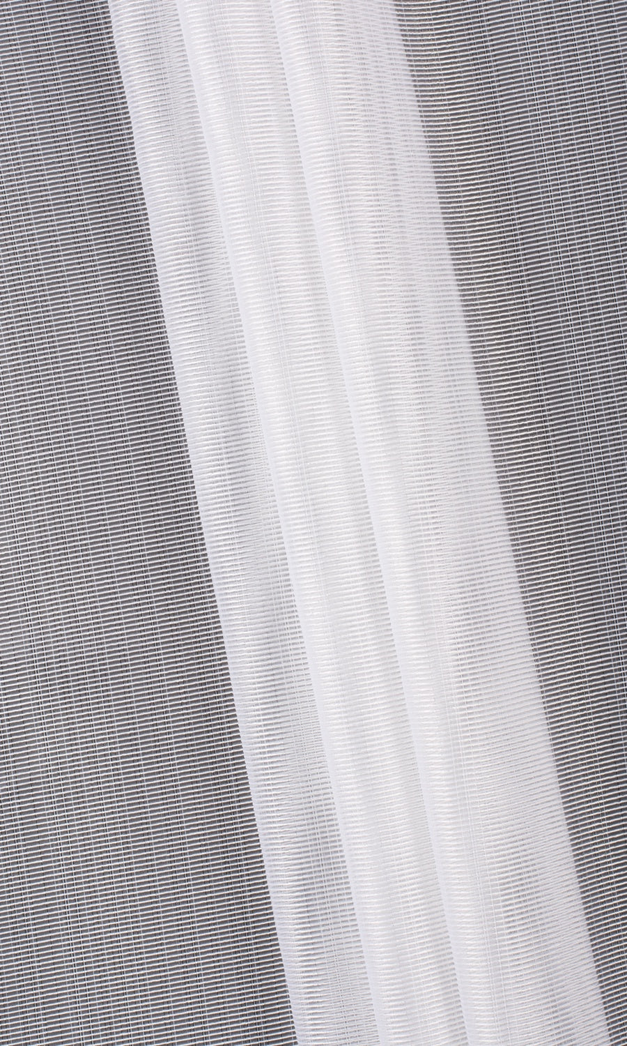 Sheer Window Treatments Fabric Sample
