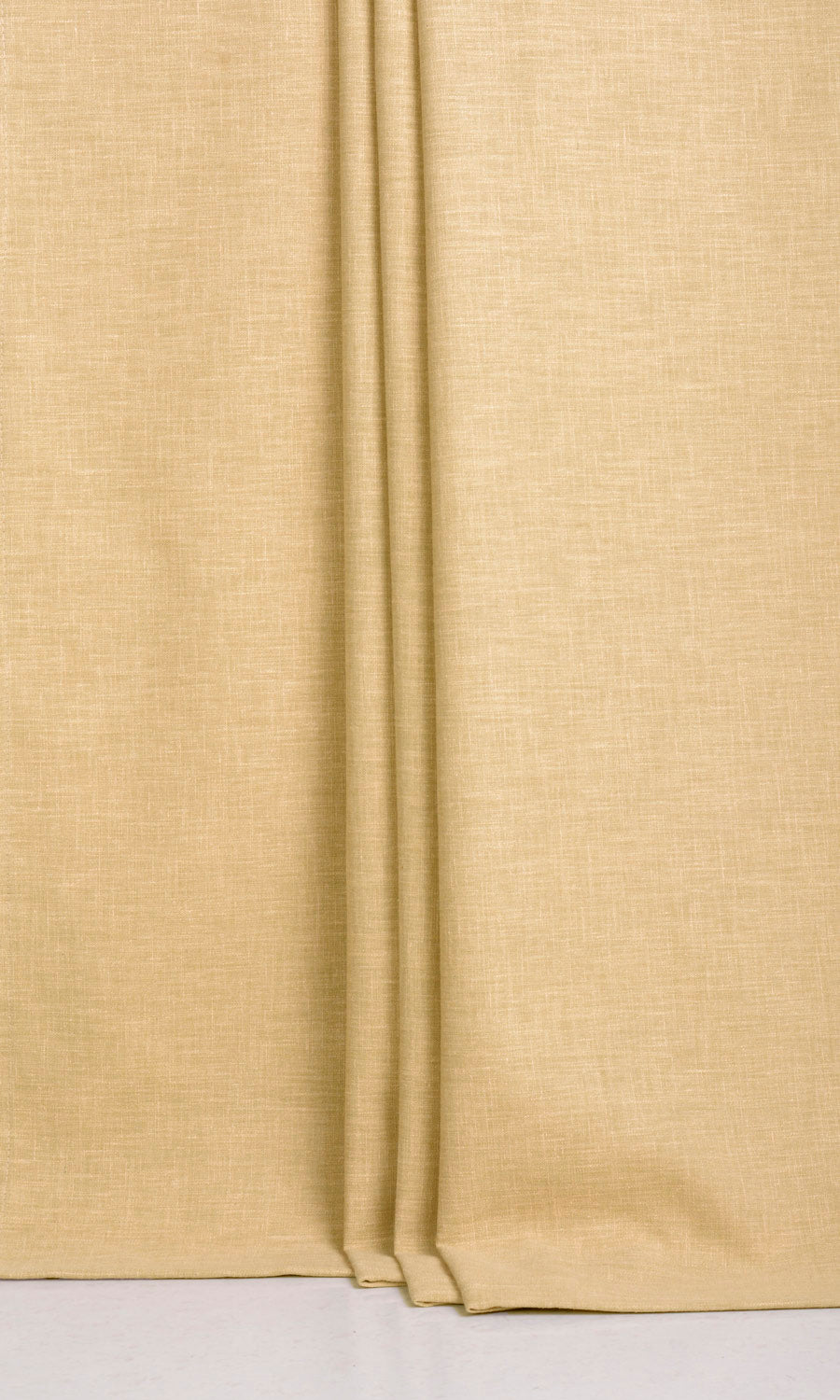 Cotton / Linen Window Treatments Fabric By the Metre