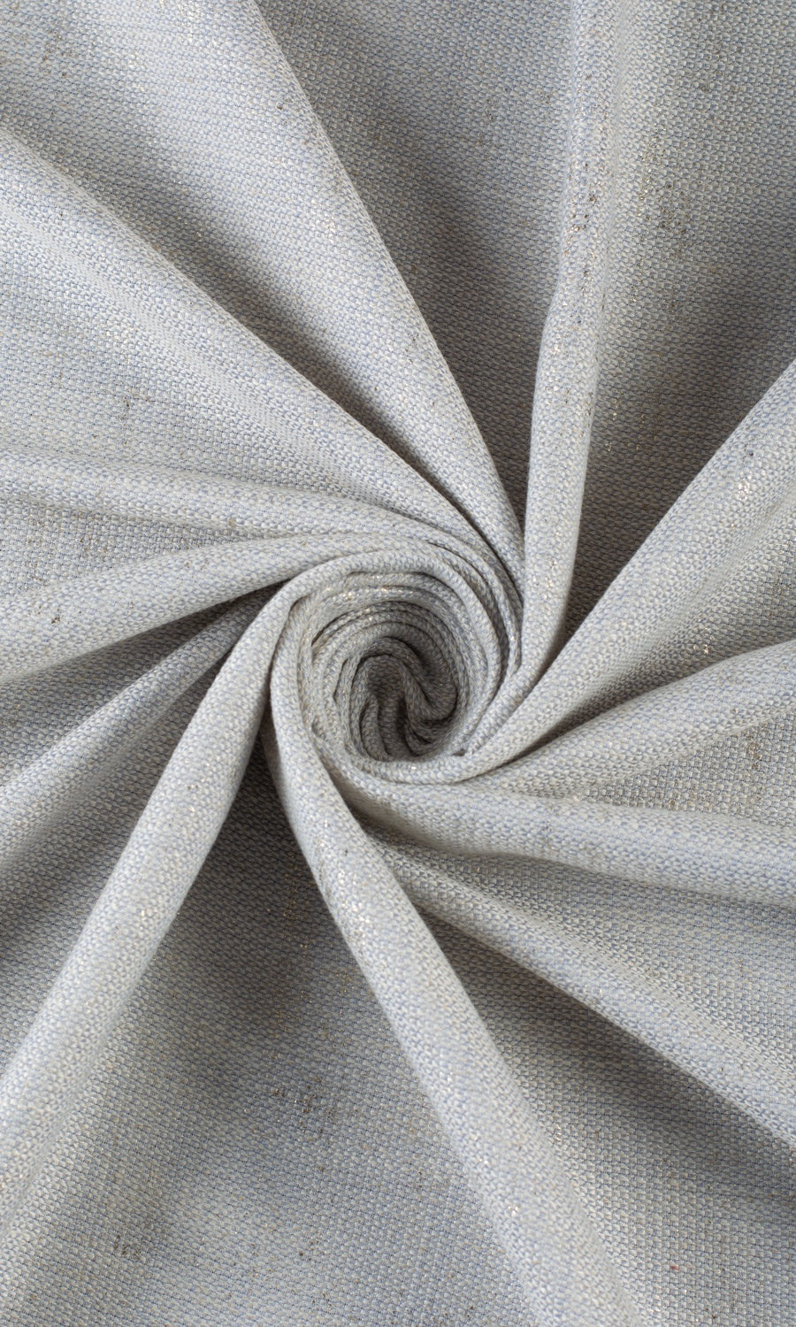 Plain / Textured Window Treatments Fabric By the Metre