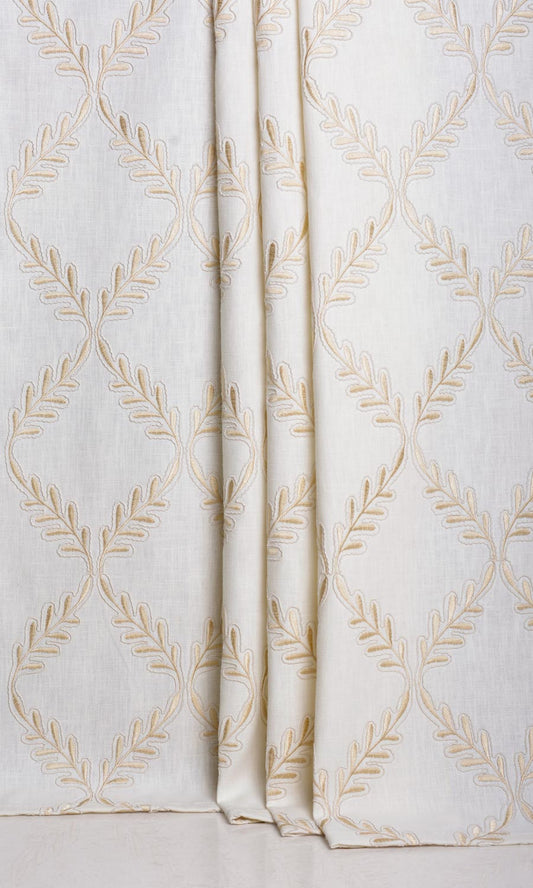 Euro Pleat Curtains For Home Decor
