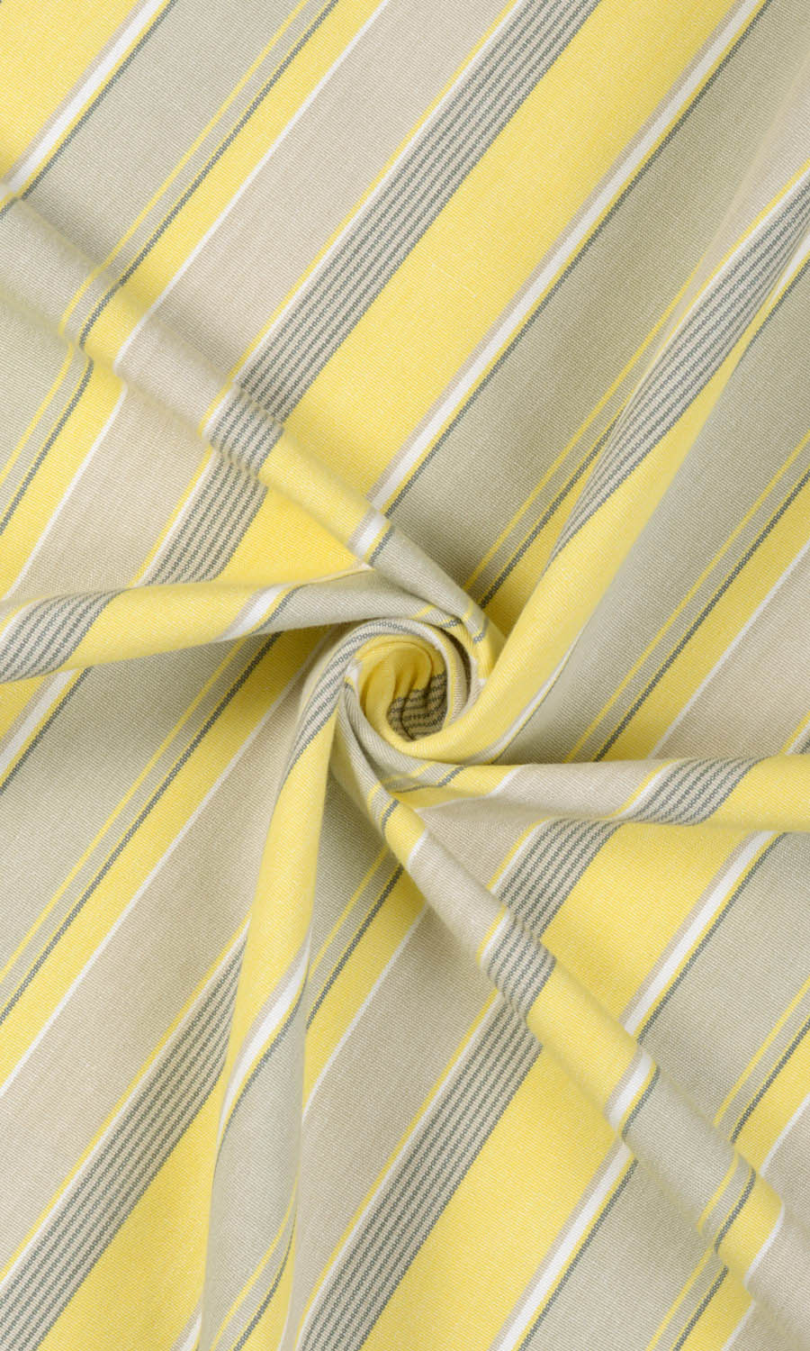 Patterned / Printed / Geometric / Striped Window Treatments Fabric Sample