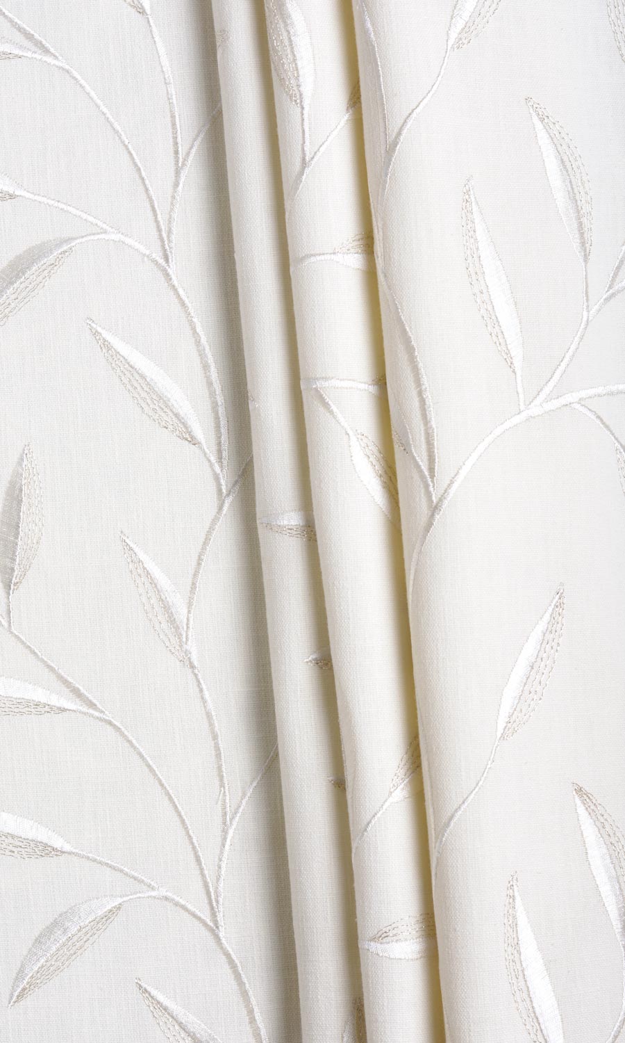 Linen Window Treatments Fabric By the Metre