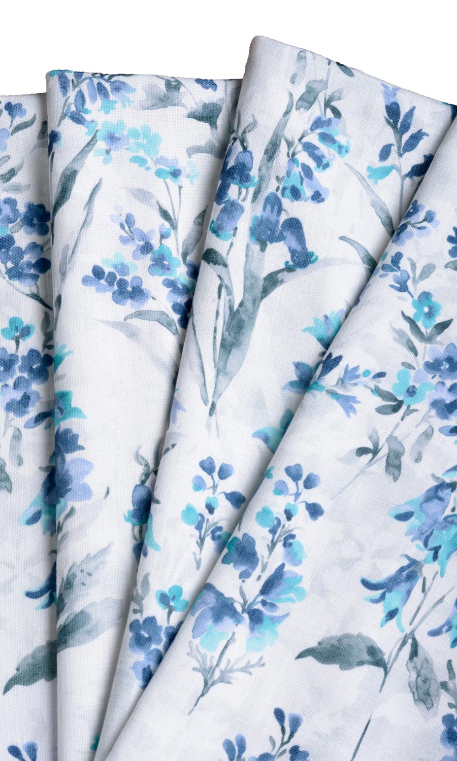  Window Treatments Fabric By the Metre
