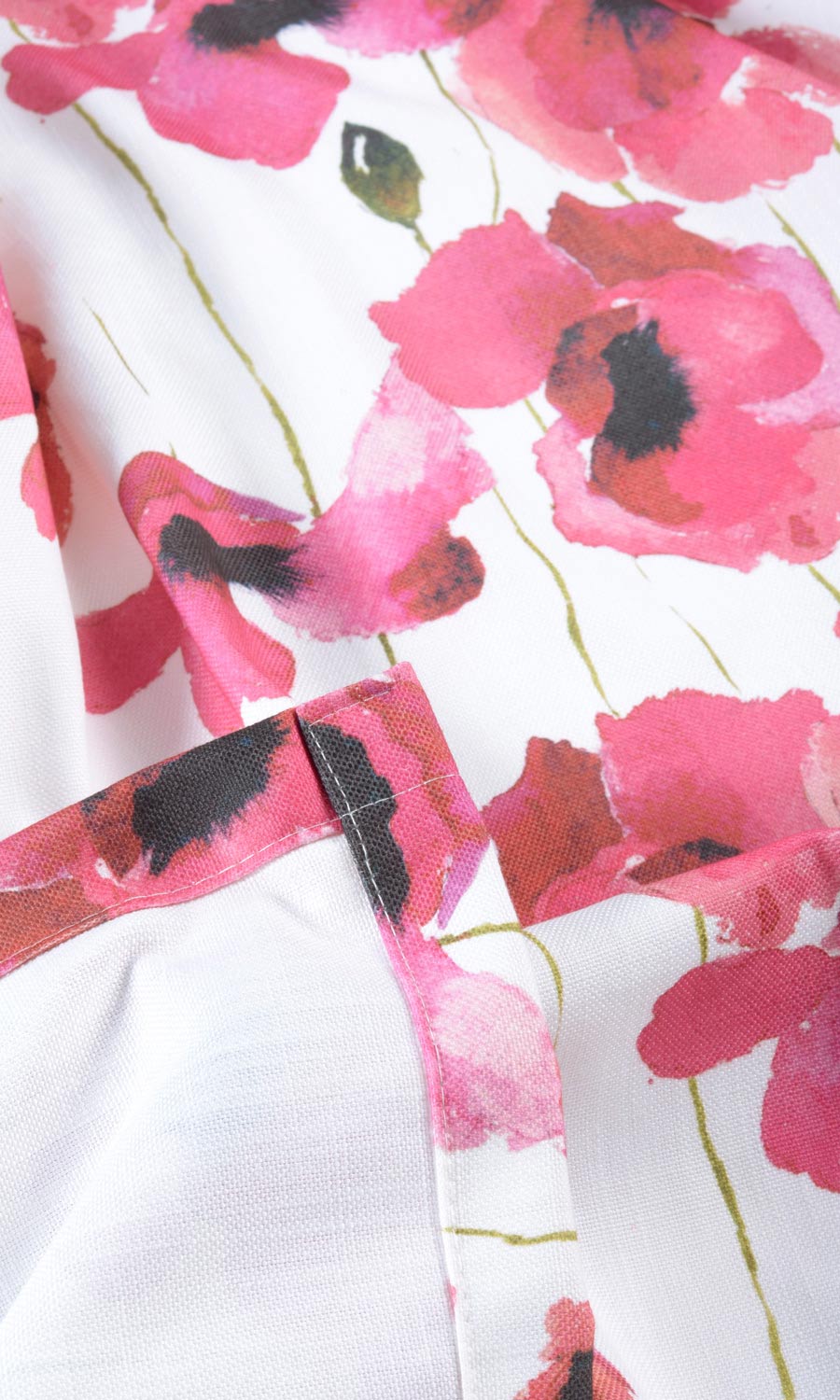  Window Treatments Fabric By the Metre