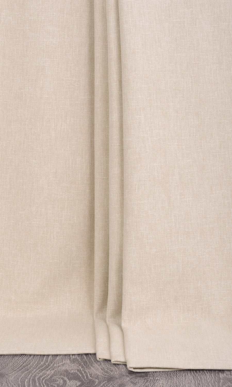 Linen Window Treatments Fabric By the Metre