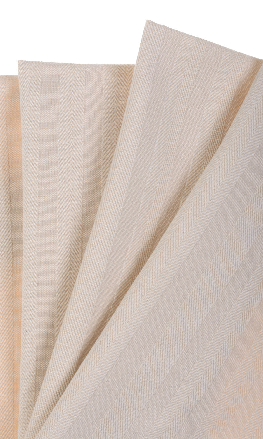 Cotton Window Treatments Fabric By the Metre