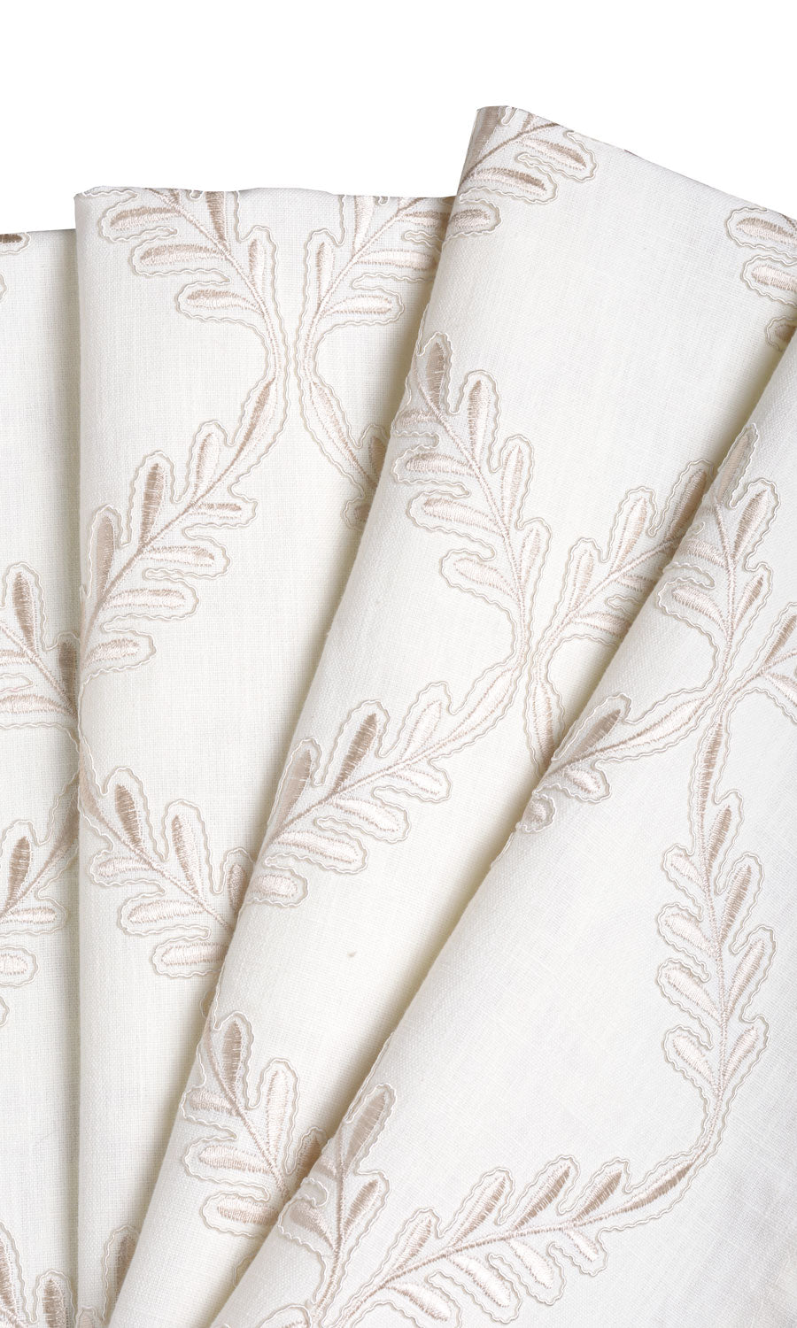 Patterned / Printed / Floral / Geometric / Striped Window Treatments Fabric By the Metre