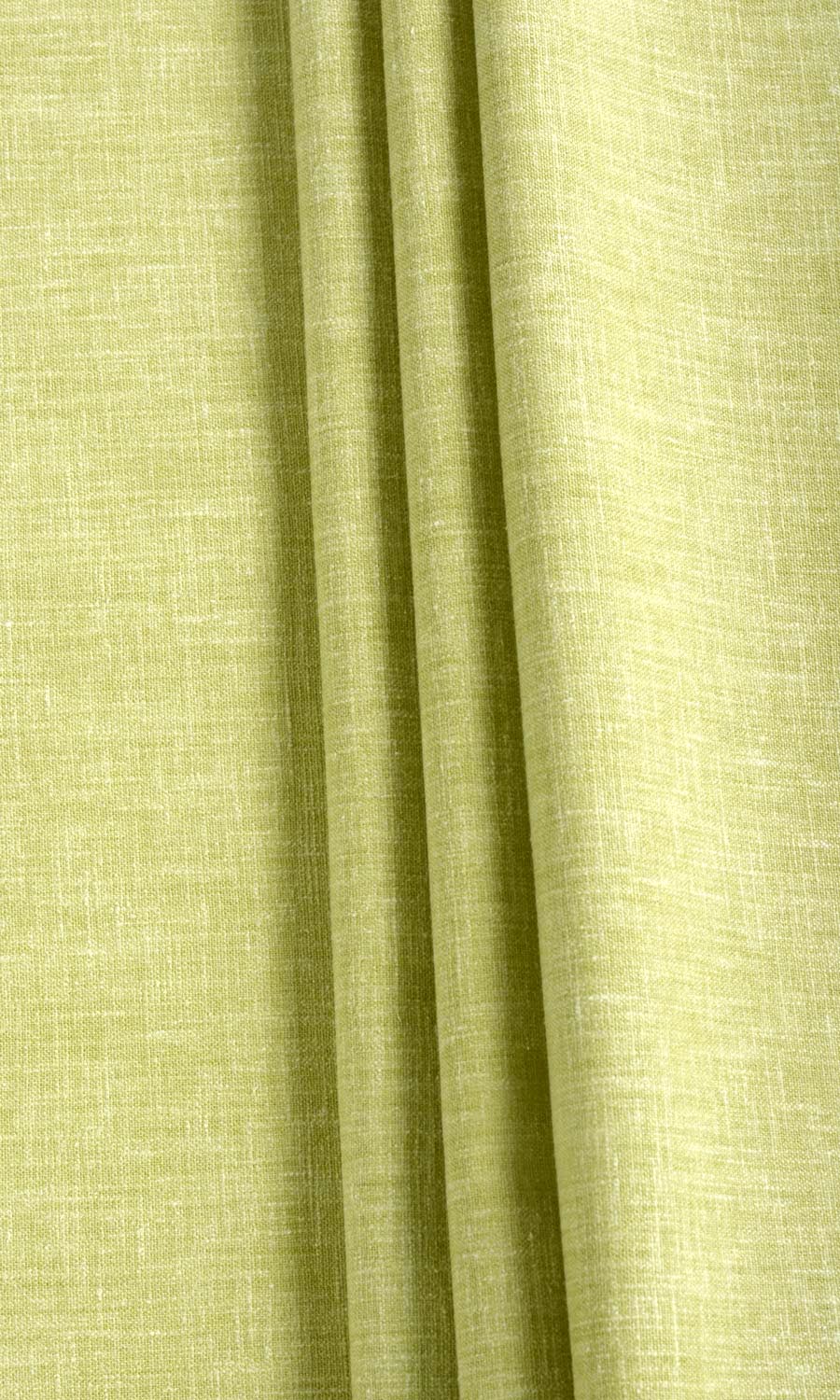 Plain / Textured Window Treatments Fabric By the Metre