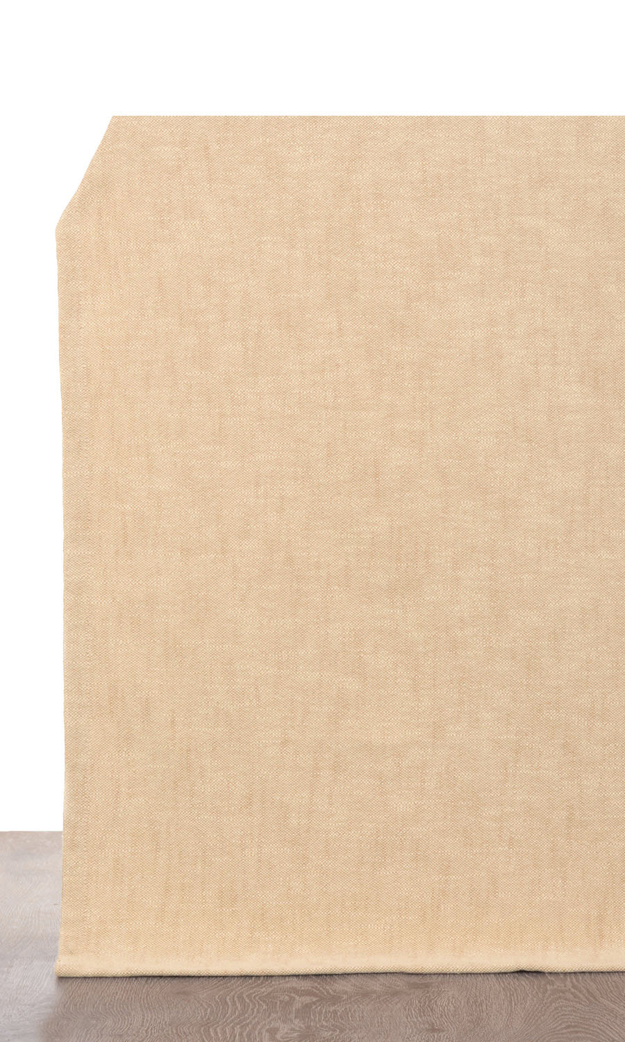 Plain / Textured Window Treatments Fabric Sample