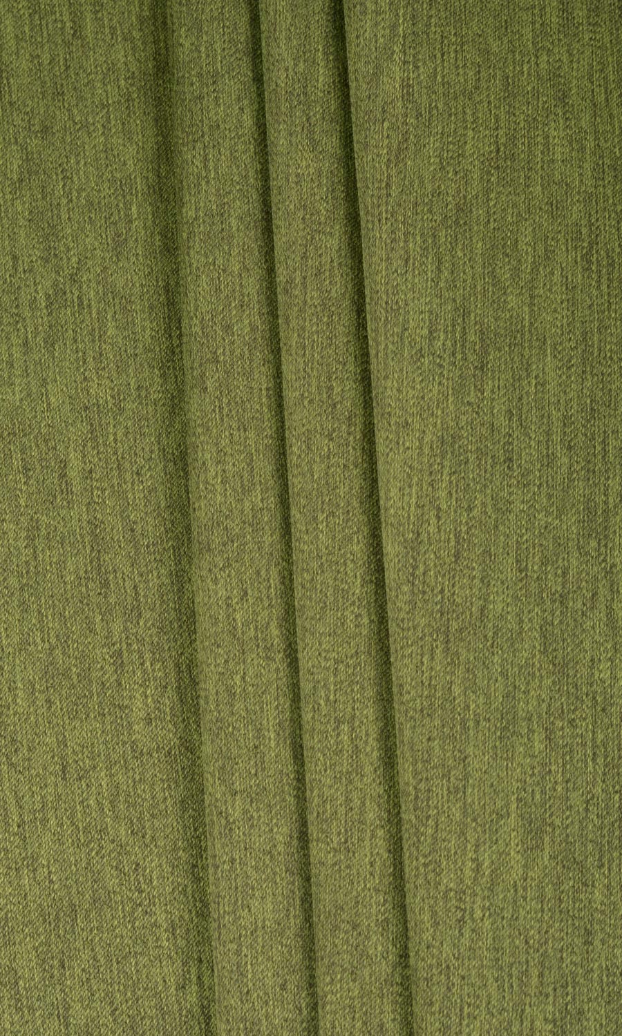 Blackout Home Textile Fabric Material By the Metre (Green)