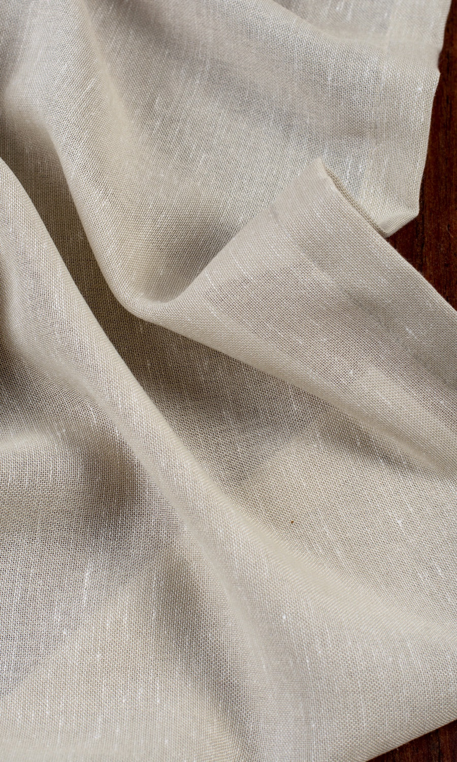 Sheer Window Treatments Fabric By the Metre