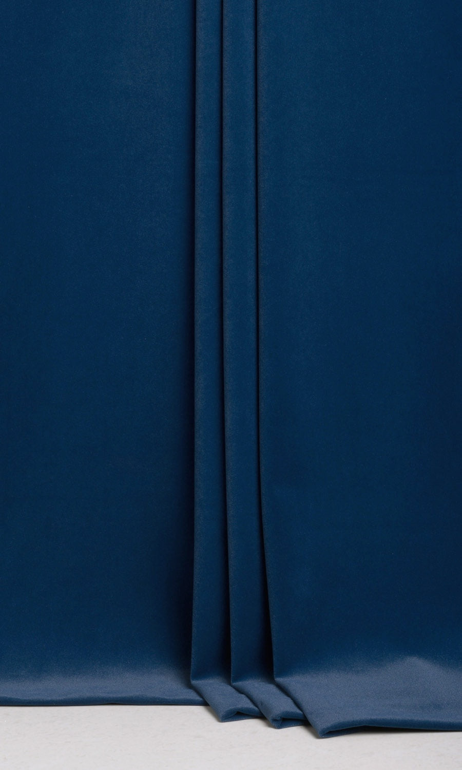 Plain / Textured Window Treatments Fabric By the Metre
