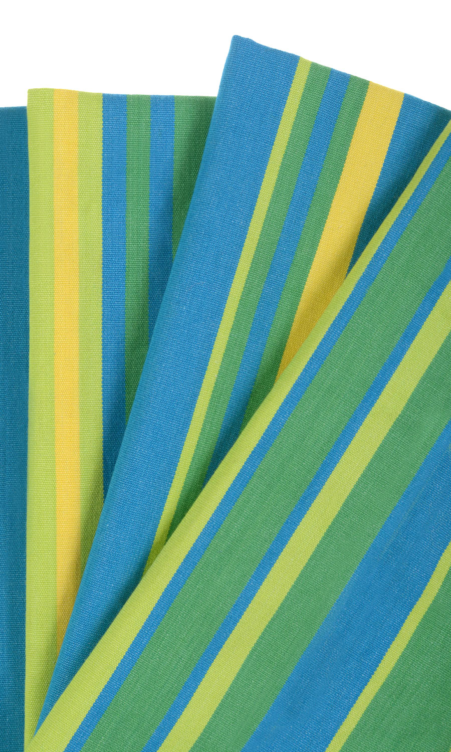Cotton Window Treatments Fabric By the Metre