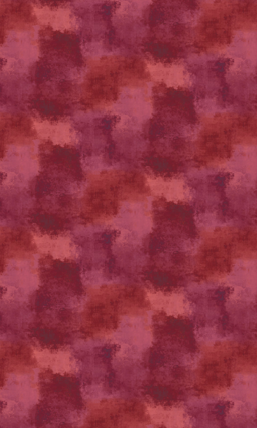 Dimout Home Textile Fabric Material By the Metre (Pink/ Purple)