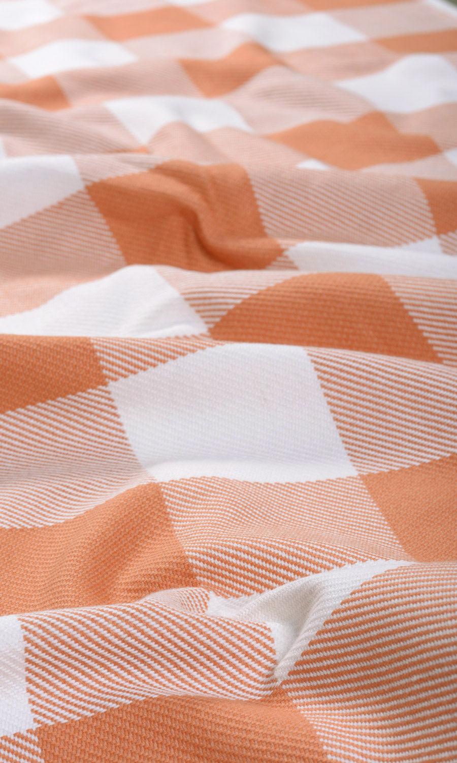 Cotton Window Treatments Fabric By the Metre