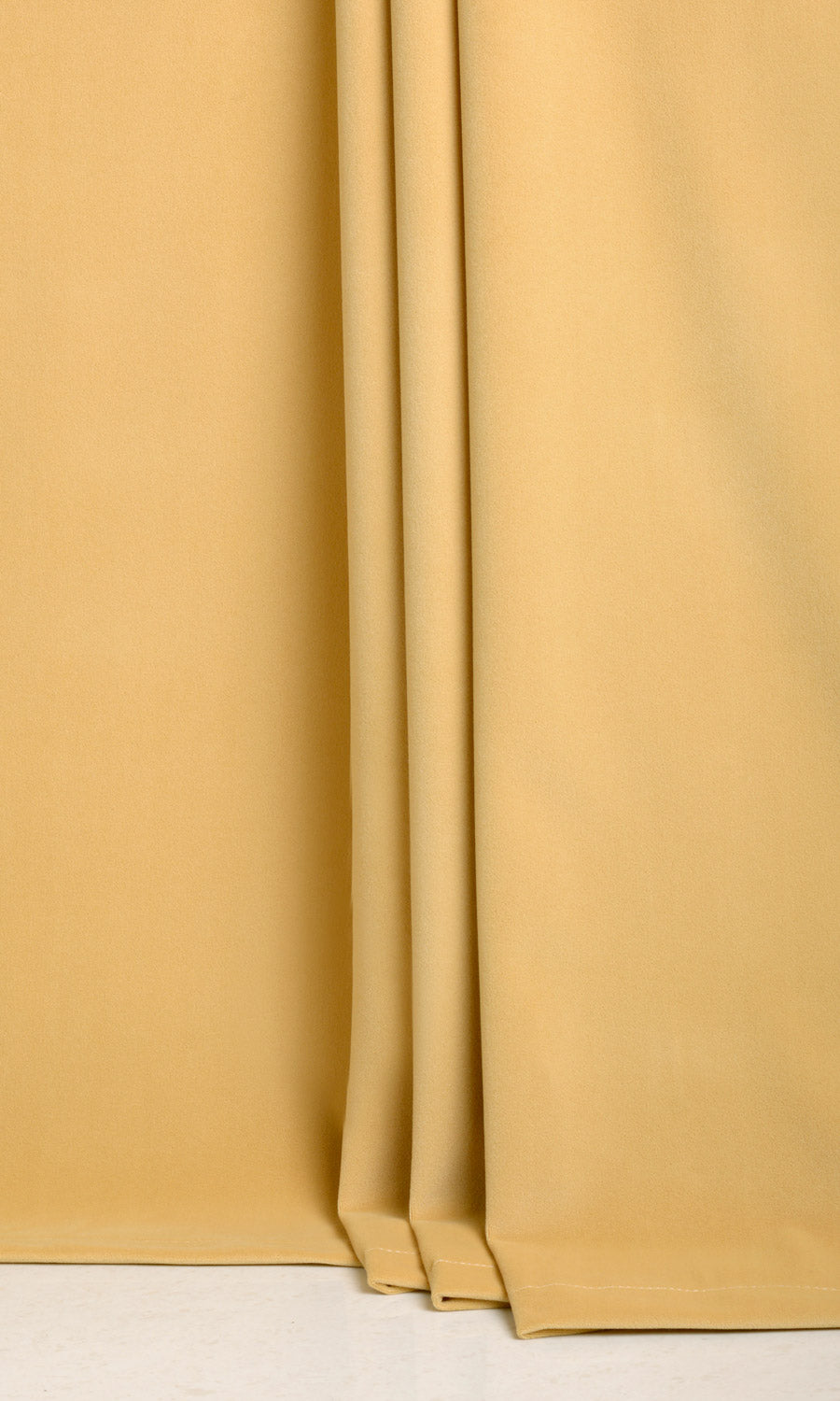 Velvet Window Treatments Fabric Sample