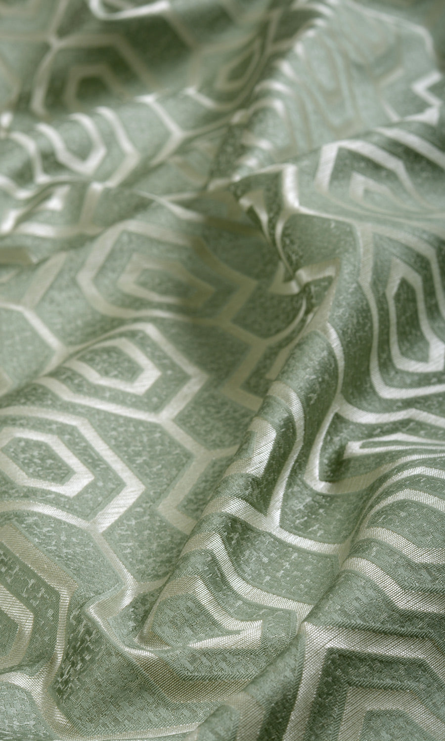  Window Treatments Fabric By the Metre