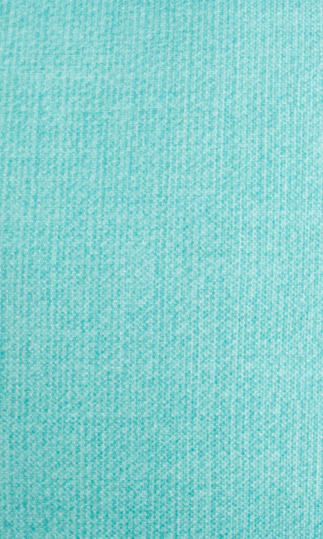 Cotton Window Treatments Fabric Sample
