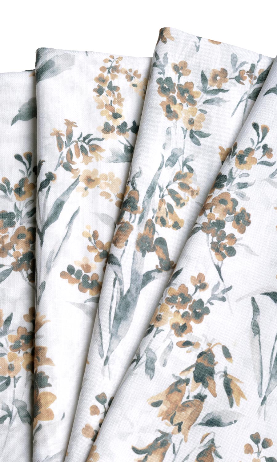  Window Treatments Fabric Sample