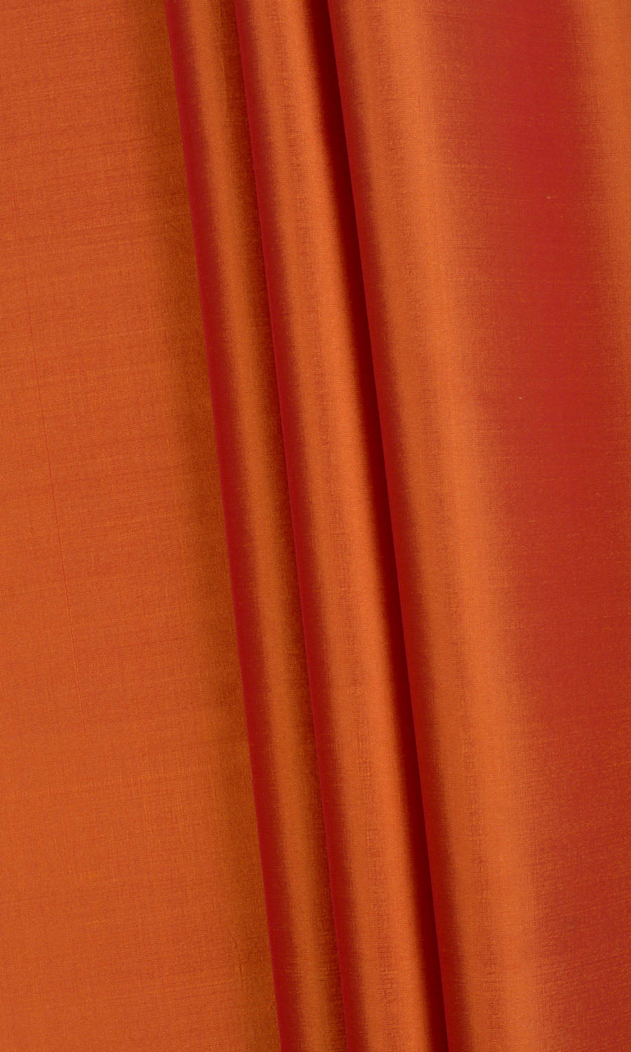 Silk Window Treatments Fabric By the Metre