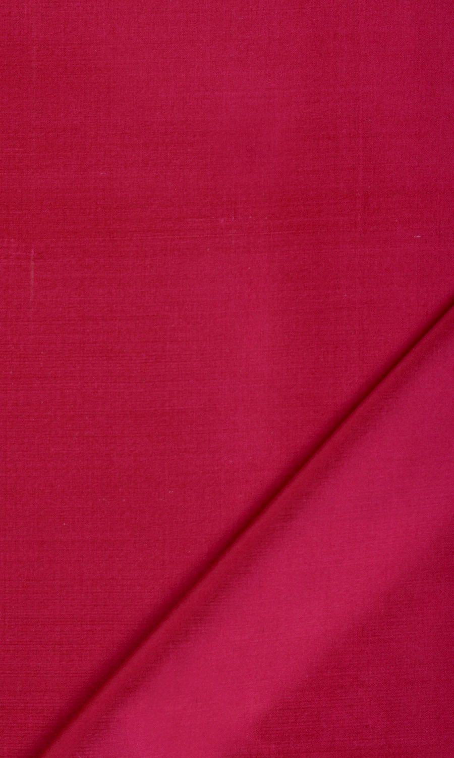 Silk Window Treatments Fabric By the Metre