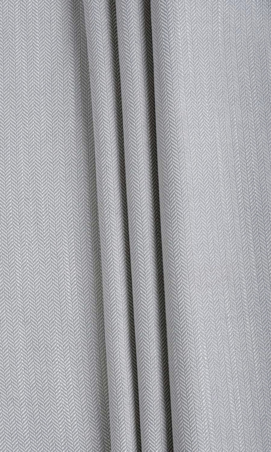  Window Treatments Fabric By the Metre