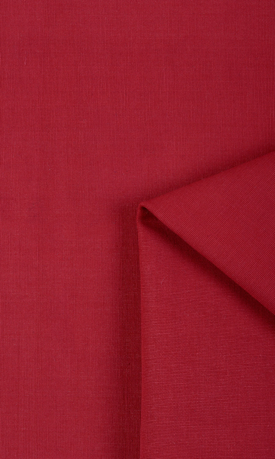 Plain / Textured Window Treatments Fabric By the Metre
