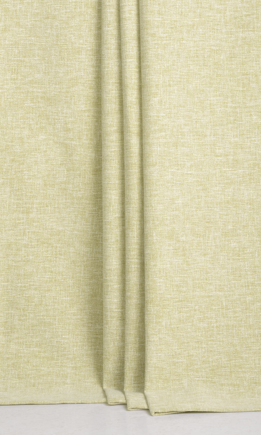Cotton / Linen Window Treatments Fabric By the Metre