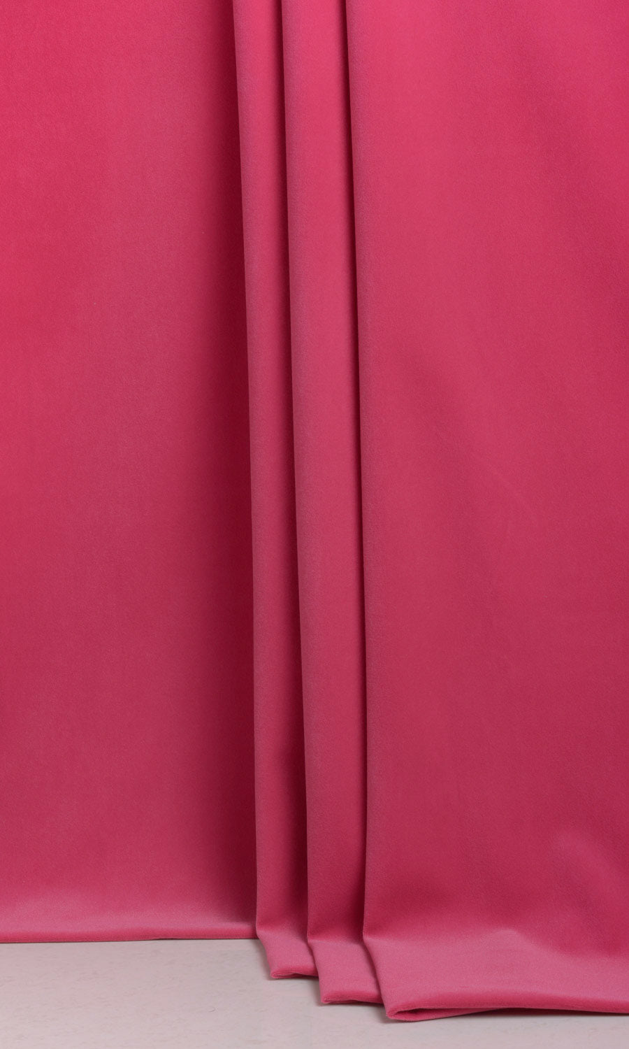 Plain / Textured Window Treatments Fabric By the Metre