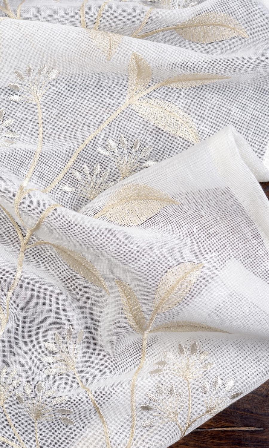 Patterned / Printed / Floral Window Treatments Fabric By the Metre