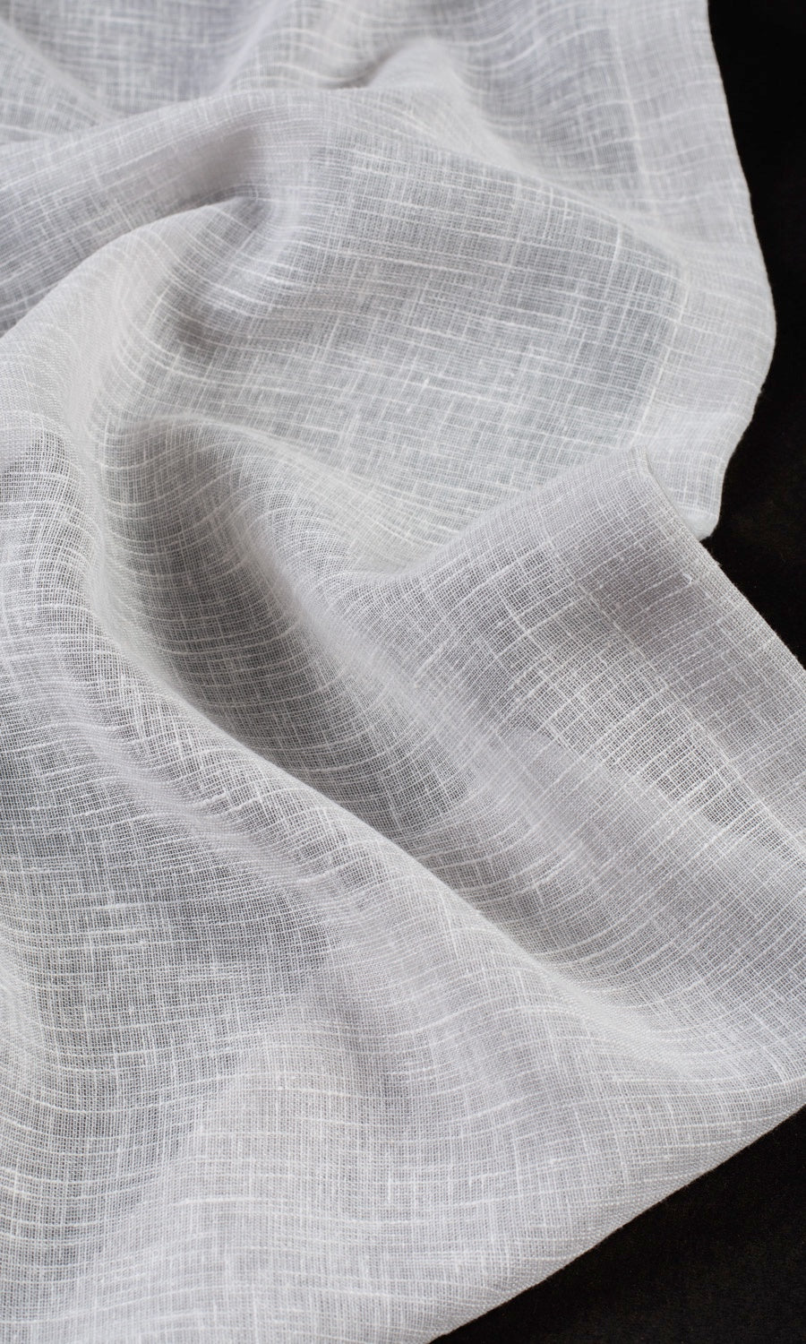 Plain / Textured Window Treatments Fabric By the Metre