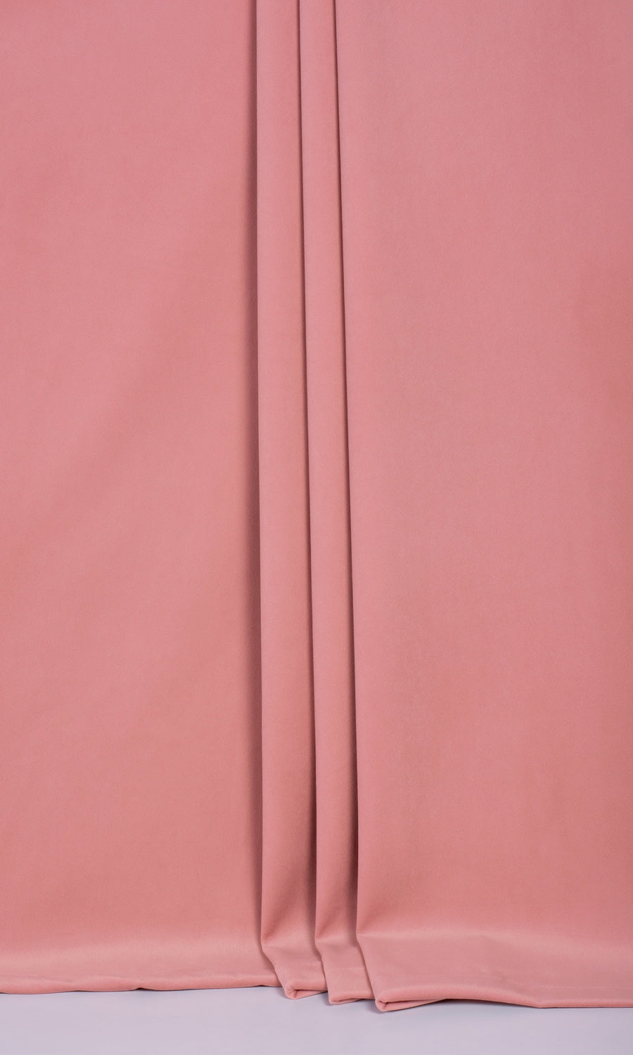 Velvet Window Treatments Fabric Sample