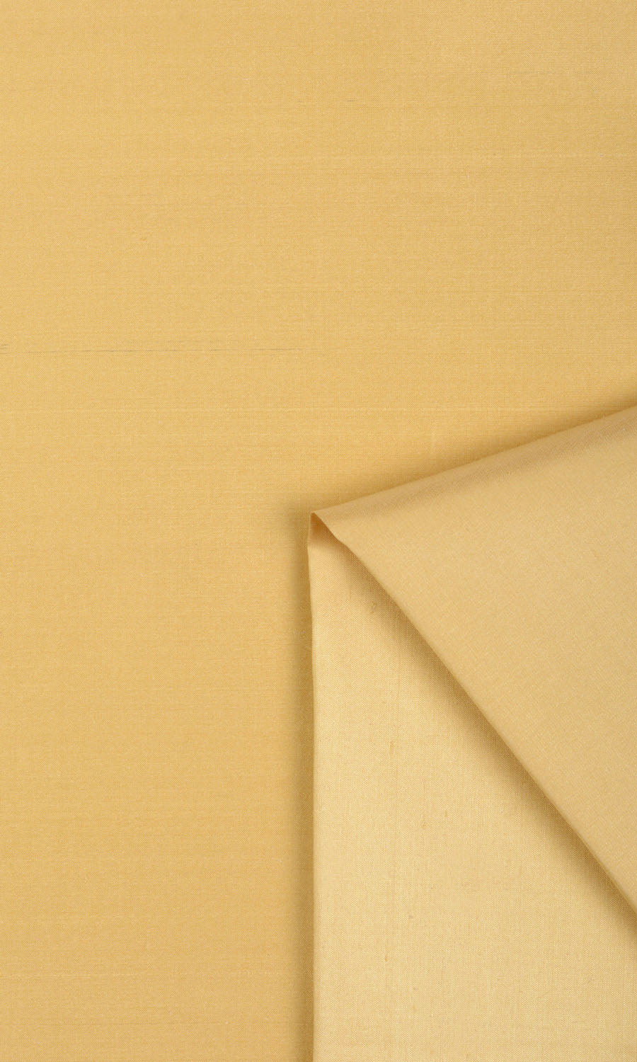 Plain / Textured Window Treatments Fabric By the Metre