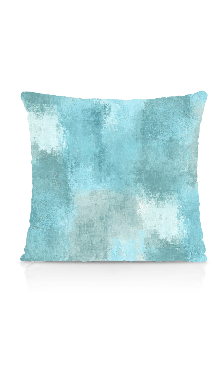 Dimout Fabric Material By the Metre (Blue)