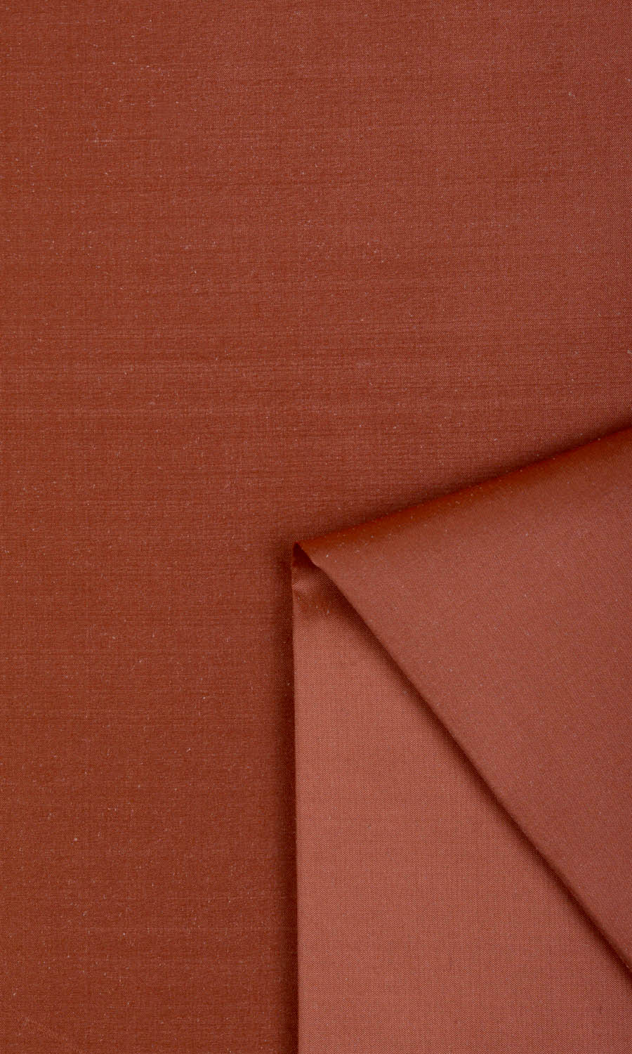 Plain / Textured Window Treatments Fabric By the Metre