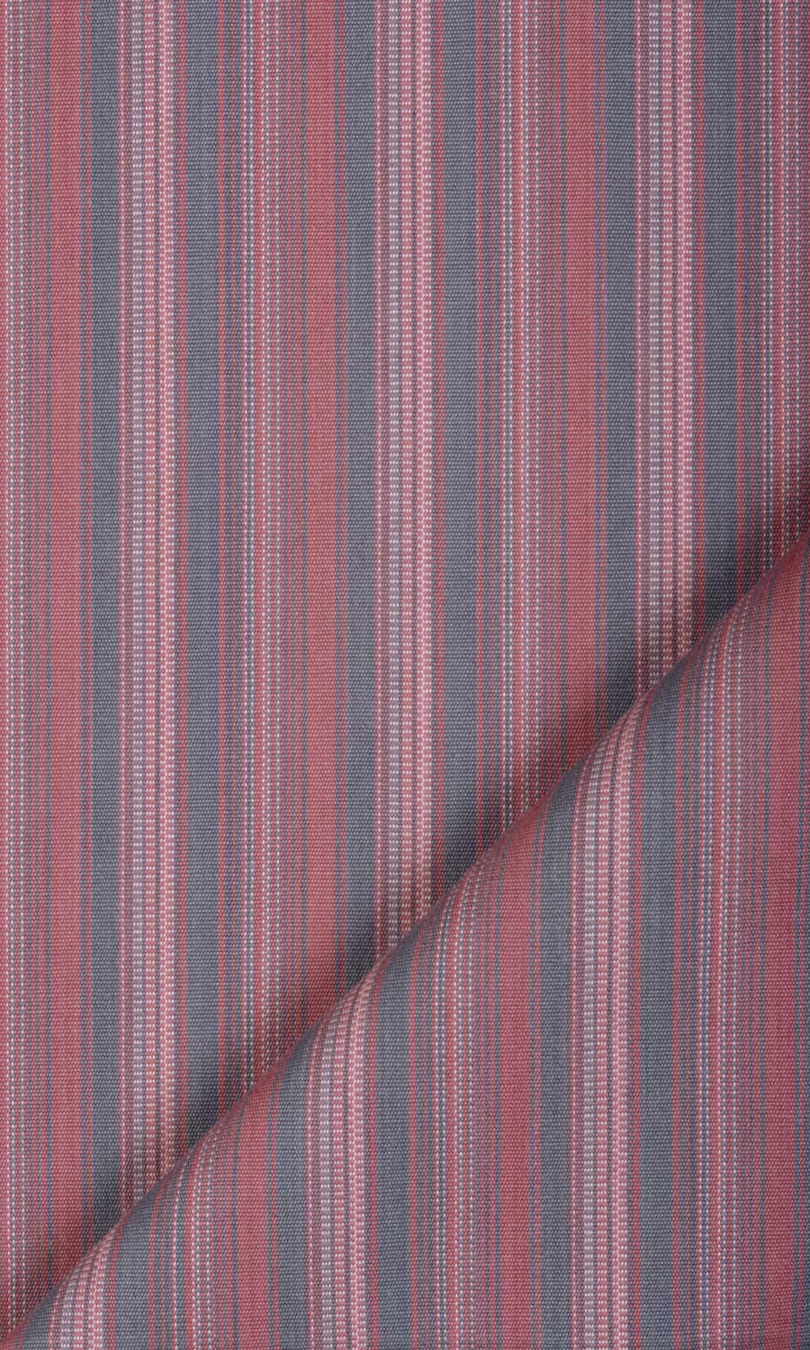 Cotton Window Treatments Fabric By the Metre