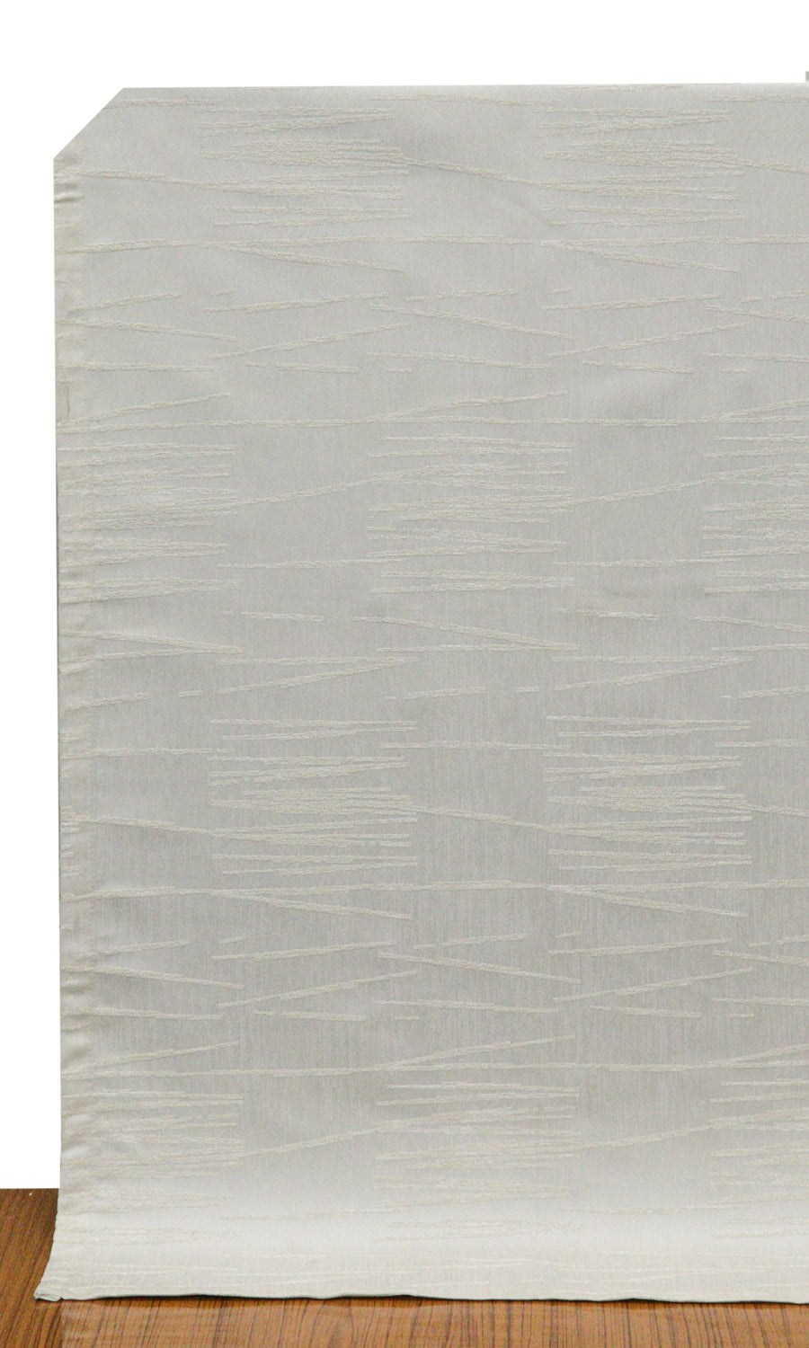 Plain / Textured / Abstract / Patterned / Printed Window Treatments Fabric Sample