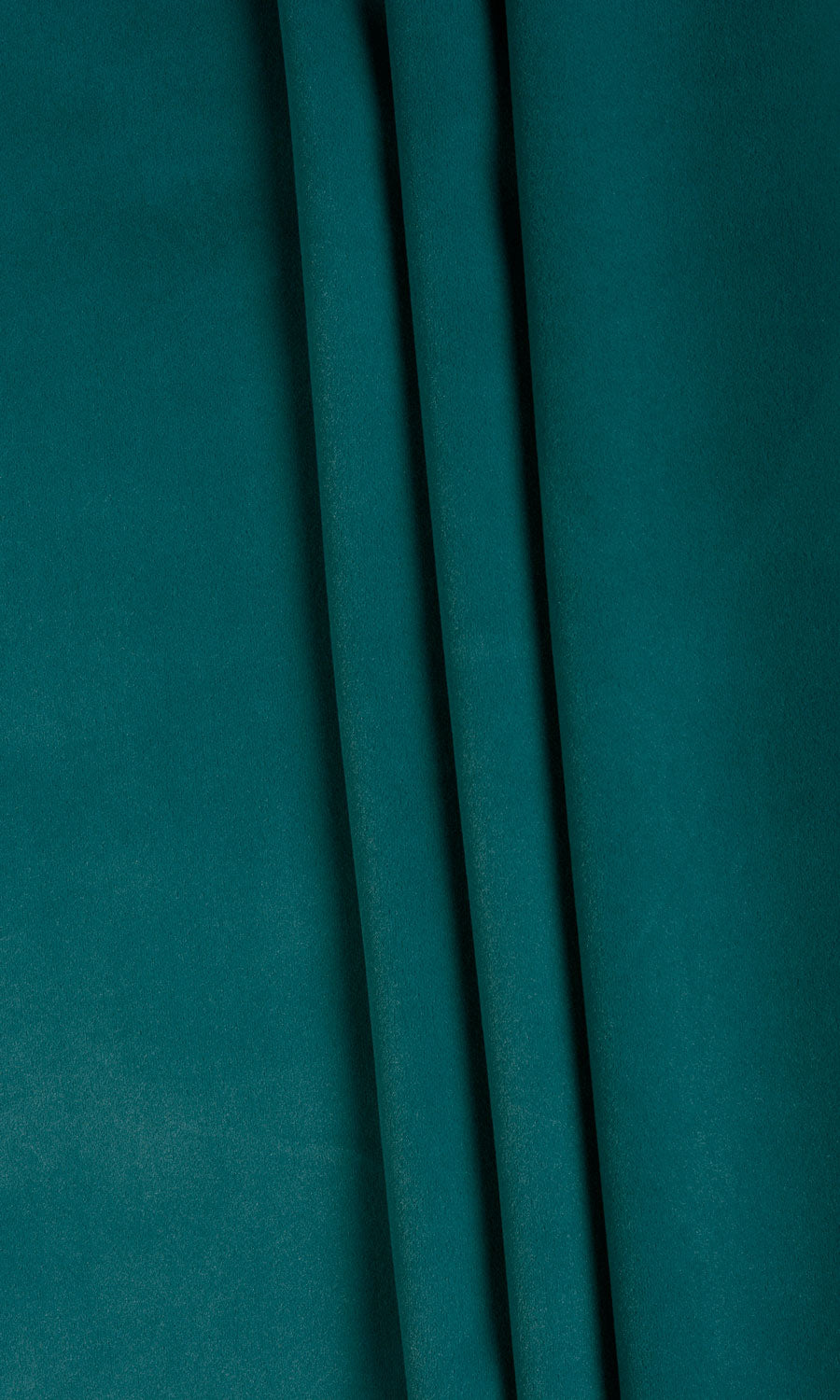 Plain / Textured Window Treatments Fabric By the Metre